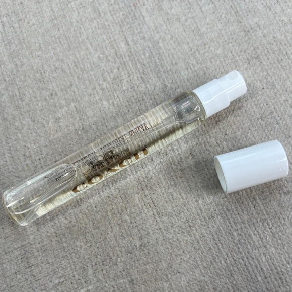 ❤️ COACH Love Spray Pen and Case Mini Duo - Picture 6 of 10